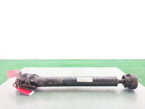 Used Driveshaft MERCEDES-BENZ M-CLASS (W163) ML 400 CDI (163.128) (250 hp) 19288884