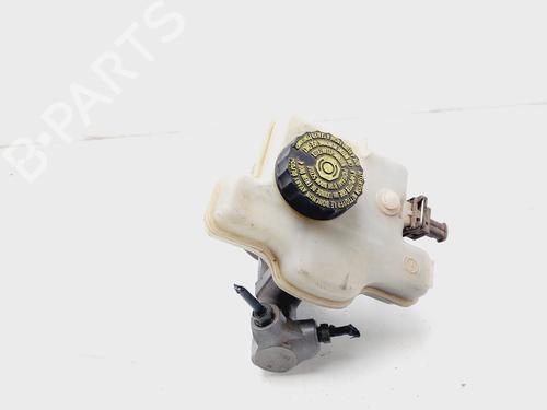 Used Brake master cylinder CITROËN SAXO (S0, S1) 1.5 D (57 hp) 19642036