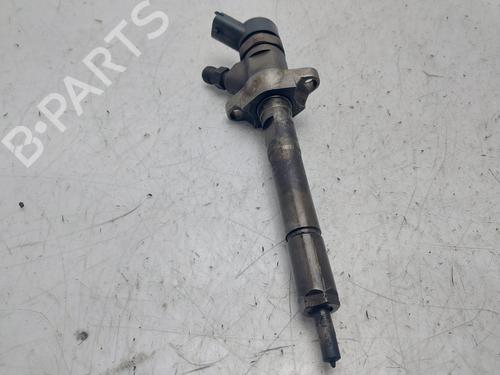 Used Injector CITROËN XSARA PICASSO (N68) 1.6 HDi (90 hp) 30339533