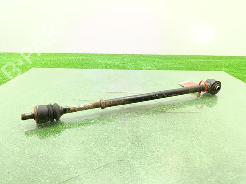 Used Other LAND ROVER DISCOVERY III (L319) 2.7 TD 4x4 (190 hp) 30579793