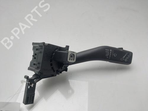 steering-column-stalk-vw-golf-vi-5k1-2008-2009-2010-2011-2012-2013-2014-33885096 main image