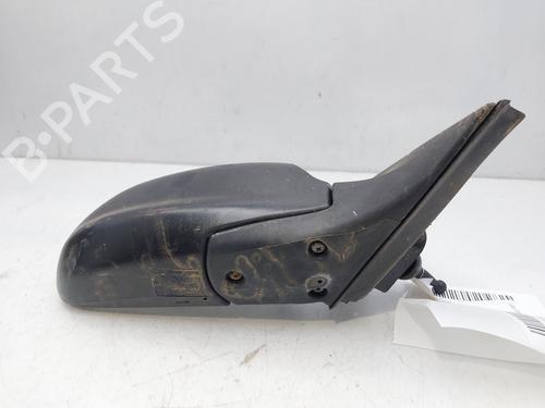 Right mirror HYUNDAI ACCENT II (LC) 1.3 | BP14986561C27 