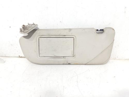 Used Left sun visor Left sun visor CITROËN XSARA (N1) 2.0 HDi 90 (90 hp) 8256635 8256635