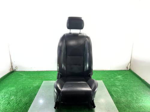 Used Right front seat JAGUAR S-TYPE II (X200) 2.7 D (207 hp) 10031436
