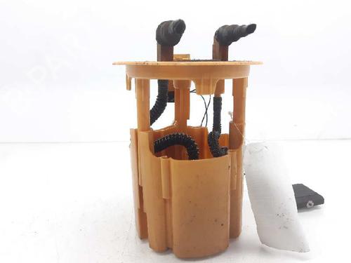 Used Fuel pump CITROËN C5 II (RC_) [2004-2008]  5837714