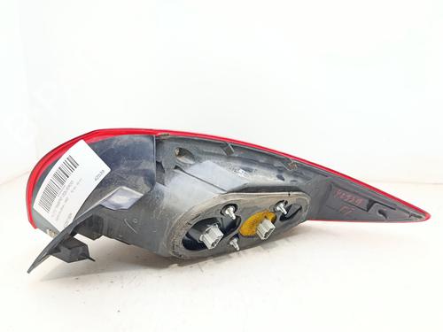Left taillight MAZDA CX-5 (KE, GH) | BP39210022C34 - Image 3