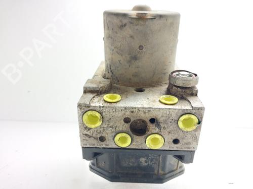 abs-pump-peugeot-307-3ac-2000-2001-2002-2003-2004-2005-2006-2007-2008-2009-2010-2011-2012-33327002 main image