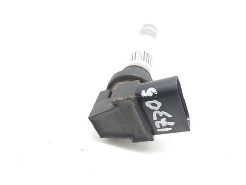 Used Ignition coil SEAT IBIZA III (6L1) [2002-2009]  3318933