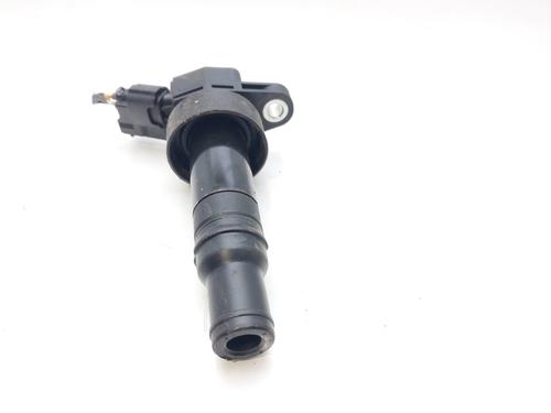 Ignition coil HYUNDAI TUCSON (TL, TLE)  | BP15660041M94 