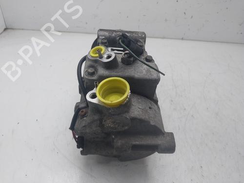 AC compressor MERCEDES-BENZ CLK (C209) | BP35736708M34 - Image 4