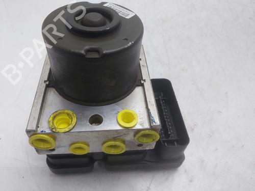 Used ABS pump ABS pump 38192080 38192080