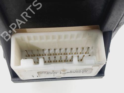 Left front window switch TOYOTA COROLLA (_E12_) 1.6 VVT-i (ZZE121_, ZZE121R) | BP32708177I27  - Image 5