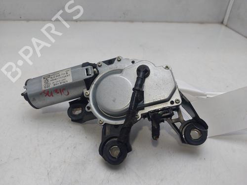 Rear wiper motor AUDI A3 (8L1) 1.9 TDI | BP17902716M102 