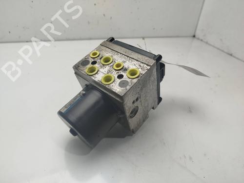 Used ABS pump VW PASSAT B6 Variant (3C5) [2005-2011]  31957732