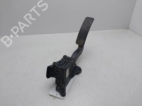 Pedal Pedal 37646691 37646691
