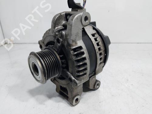 Used Alternator Alternator 37641638 37641638
