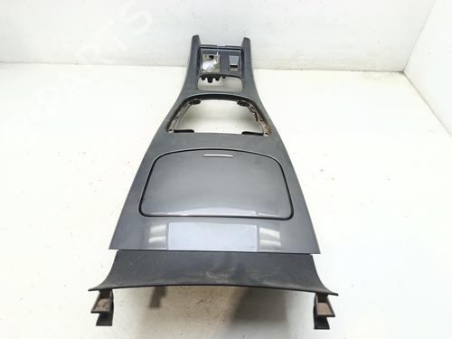 Used Middle console Middle console 36935175 36935175