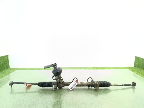 Used Steering rack Steering rack 37184664 37184664