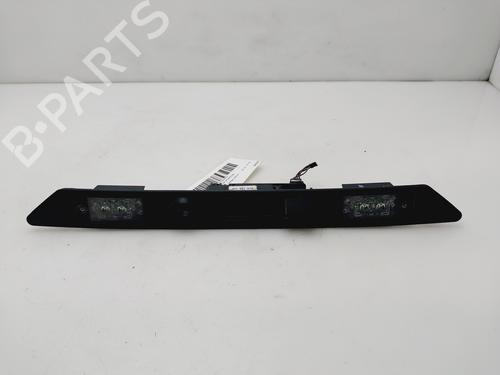 Used Tailgate handle AUDI A3 Convertible (8V7, 8VE) 2.0 TDI (150 hp) 28091316