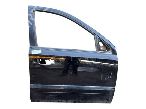 Used Right front door Right front door 38533553 38533553