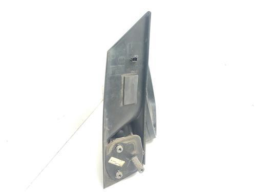 Right mirror MERCEDES-BENZ VITO / MIXTO Van (W639) 115 CDI (639.601, 639.603, 639.605) | BP22547891C27 