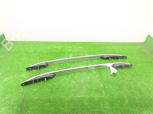 Used Roof bar Roof bar 37020323 37020323