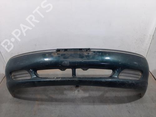 Foran kofangere DAEWOO NEXIA Saloon 1.5 (19) (75 hp) 9180986
