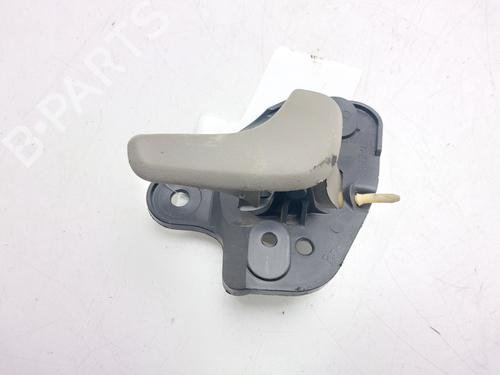 Used Front right interior door handle Front right interior door handle CHRYSLER VOYAGER IV (RG, RS) [1999-2008] 36774982 36774982