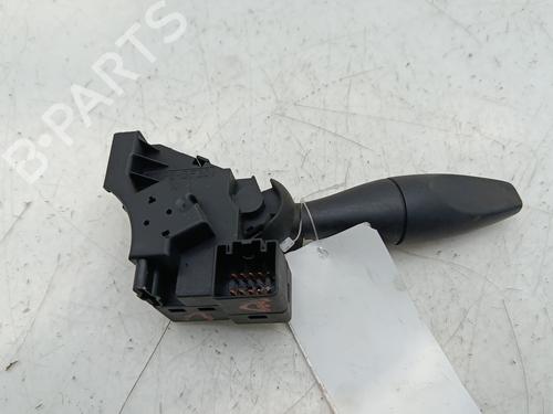 Steering column stalk FORD FOCUS I (DAW, DBW) 1.8 TDCi | BP29420413I23 