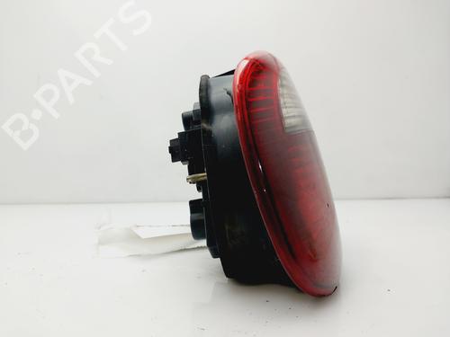 Left taillight SEAT TOLEDO II (1M2)  | BP23268006C34 
