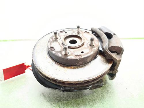 Used Right front steering knuckle Right front steering knuckle 38320631 38320631