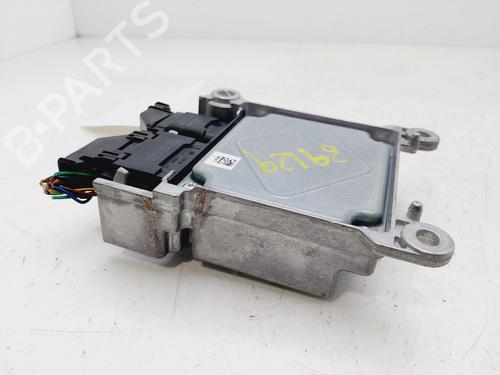 Sterownik / Moduł Airbag FORD C-MAX (DM2)  | BP30006579M53 