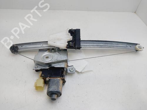 Used Rear right window mechanism FORD KUGA II (DM2) 2.0 TDCi (140 hp) 31267422