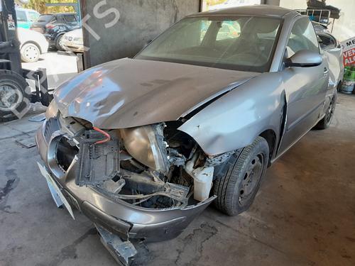 Motorstyringsenhet SEAT IBIZA III (6L1)  | BP14852716M57 