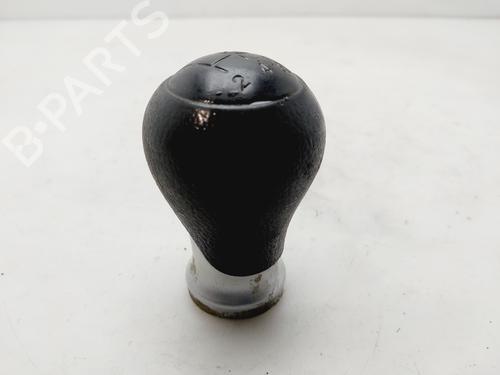 Shift knob KIA RIO III (UB) | BP36002647I34 - Image 4