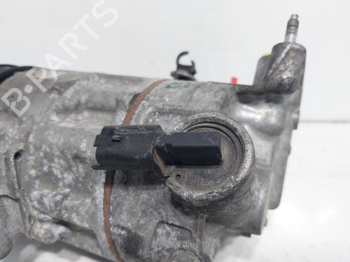 AC compressor DS DS 7 Crossback (J4_, JR_, JC_) | BP37026666M34 - Image 2