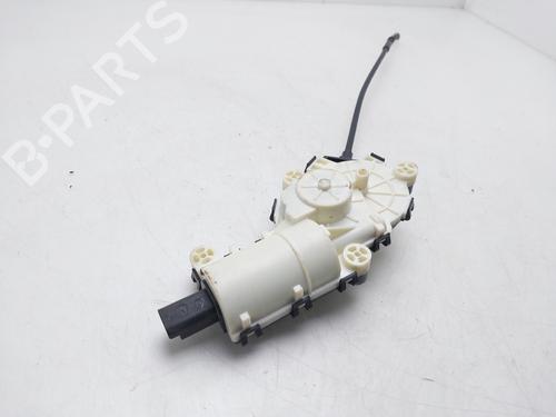 Used Electronic module Electronic module 36781155 36781155