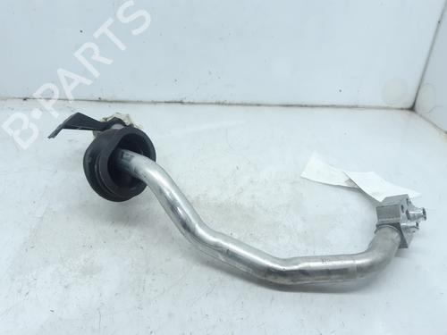 Used AC pipe AUDI A6 C7 Avant (4G5, 4GD) 3.0 TDI (218 hp) 13998656
