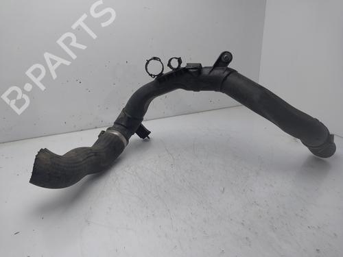 Used Pipe Pipe VW POLO V (6R1, 6C1) [2009-2022] 34274347 34274347
