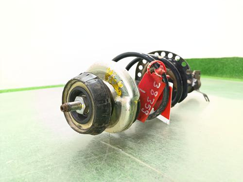 Left front shock absorber DACIA SANDERO II  | BP27322747M16 