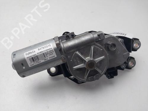 Used Rear wiper motor Rear wiper motor 38759357 38759357