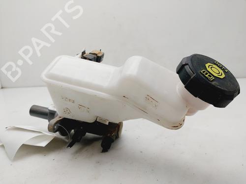 Brake master cylinder HYUNDAI TUCSON (NX4E, NX4A)  | BP27597457M77 
