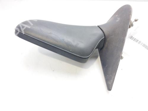 Left mirror SEAT IBIZA II (6K1) 1.4 i | BP13218838C26 