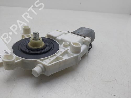 Right front window motor MERCEDES-BENZ M-CLASS (W164) ML 320 CDI 4-matic (164.122) | BP37265355E20 - Image 3