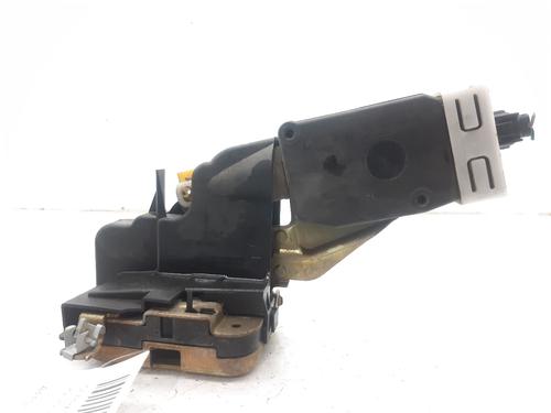 Used Front right lock VOLVO V40 Estate (645) 1.6 (109 hp) 7226587
