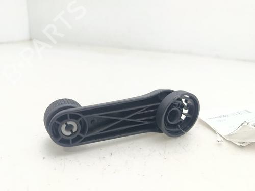  - Image 2