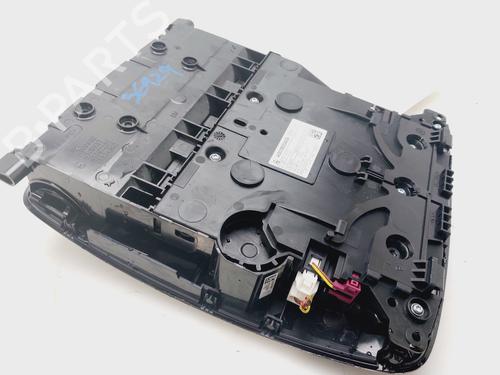 Interior roof light MERCEDES-BENZ A-CLASS (W177) A 200 d (177.012) | BP29727186I8 