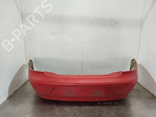 rear-bumper-seat-cordoba-6l2-2002-2003-2004-2005-2006-2007-2008-2009-36541983 main image
