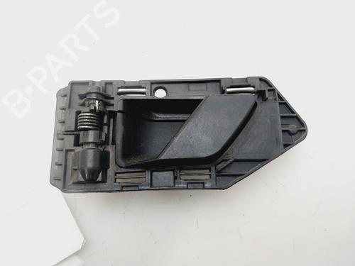 BP29967345I13 main image