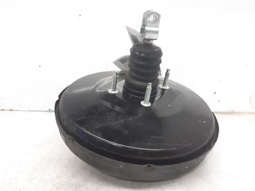 BP7776251M42 main image